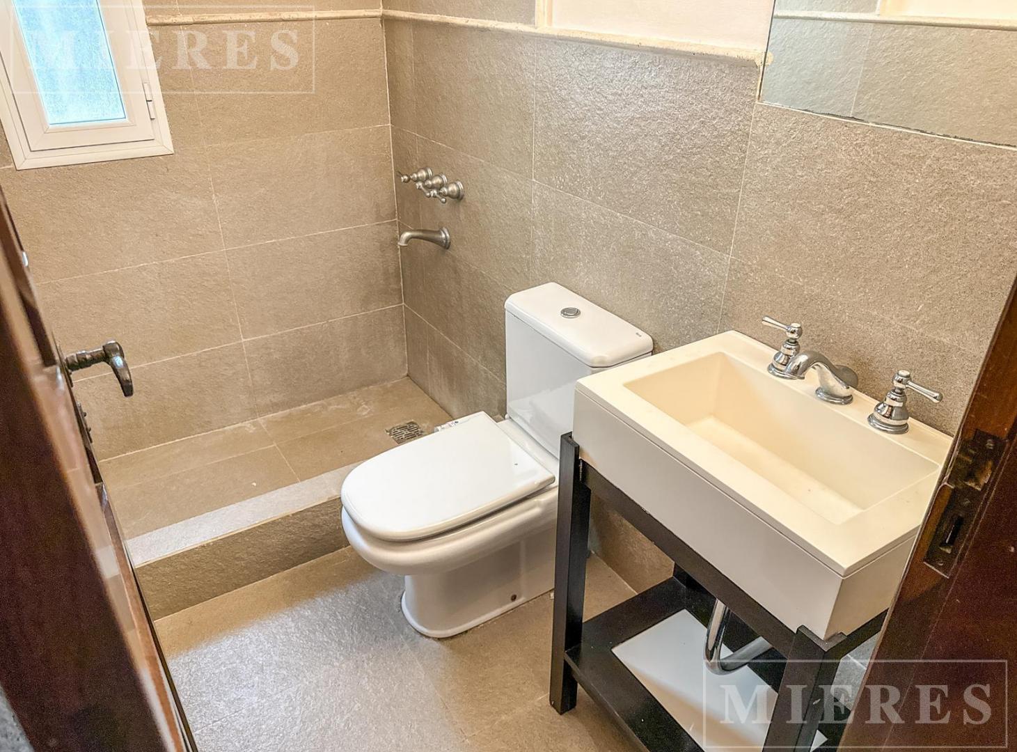 Foto de Casa en venta en Highland Park, imagen 5