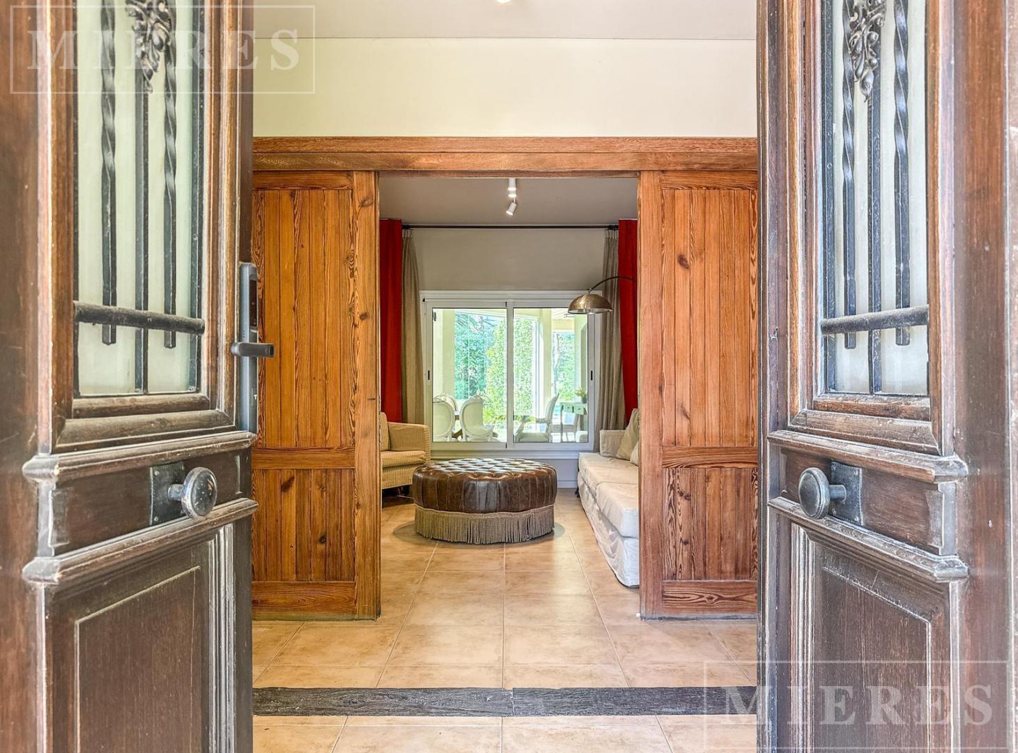 Foto de Casa en venta en Highland Park, imagen 2