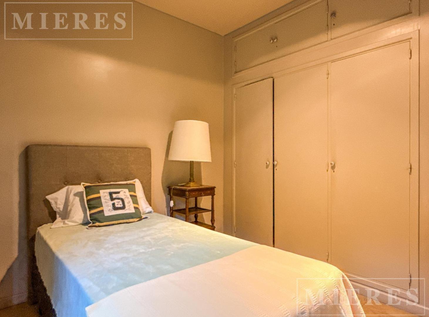 Foto de Casa en venta en Highland Park, imagen 4