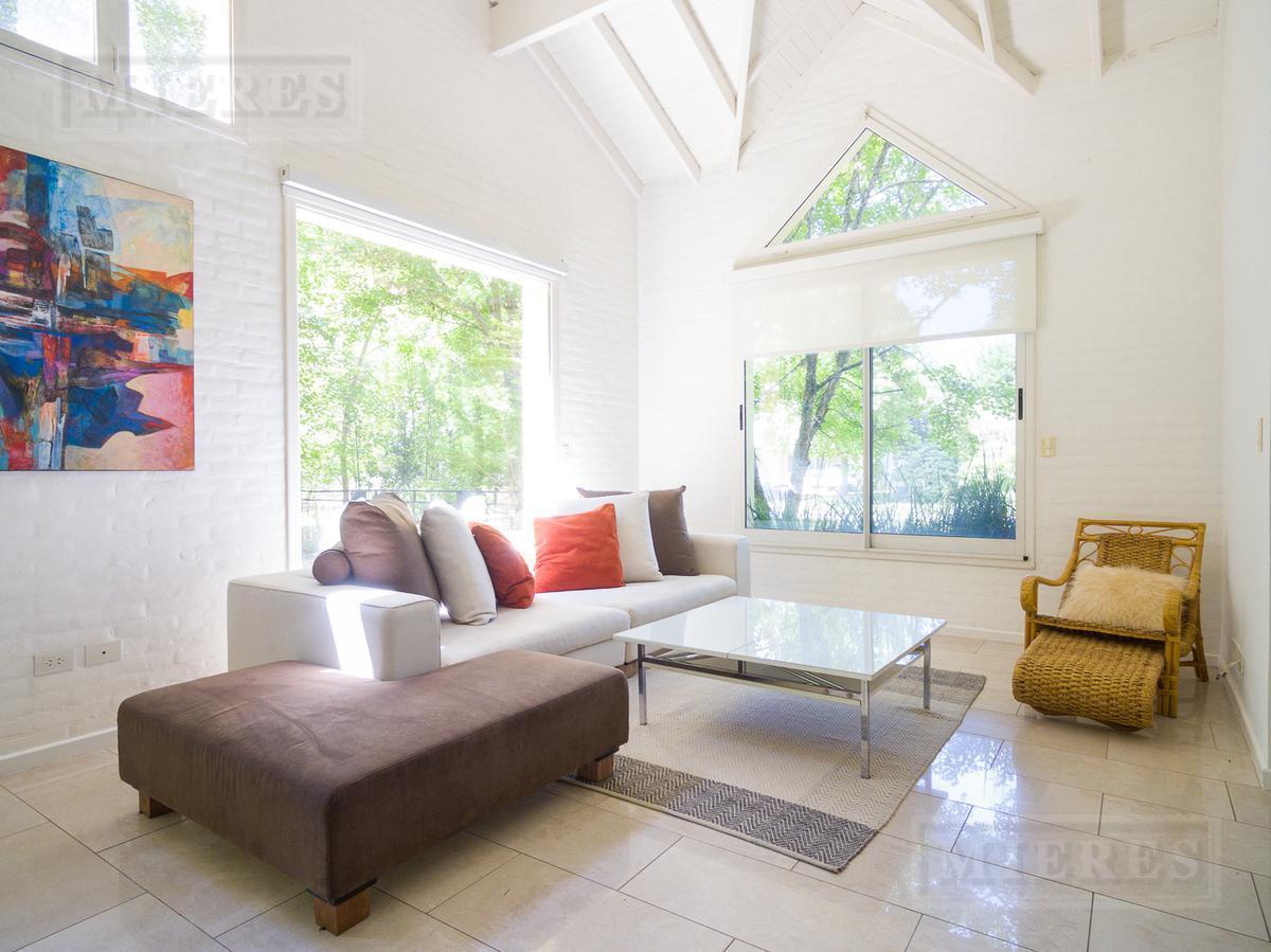 Foto de Casa en venta en Highland Park, imagen 3