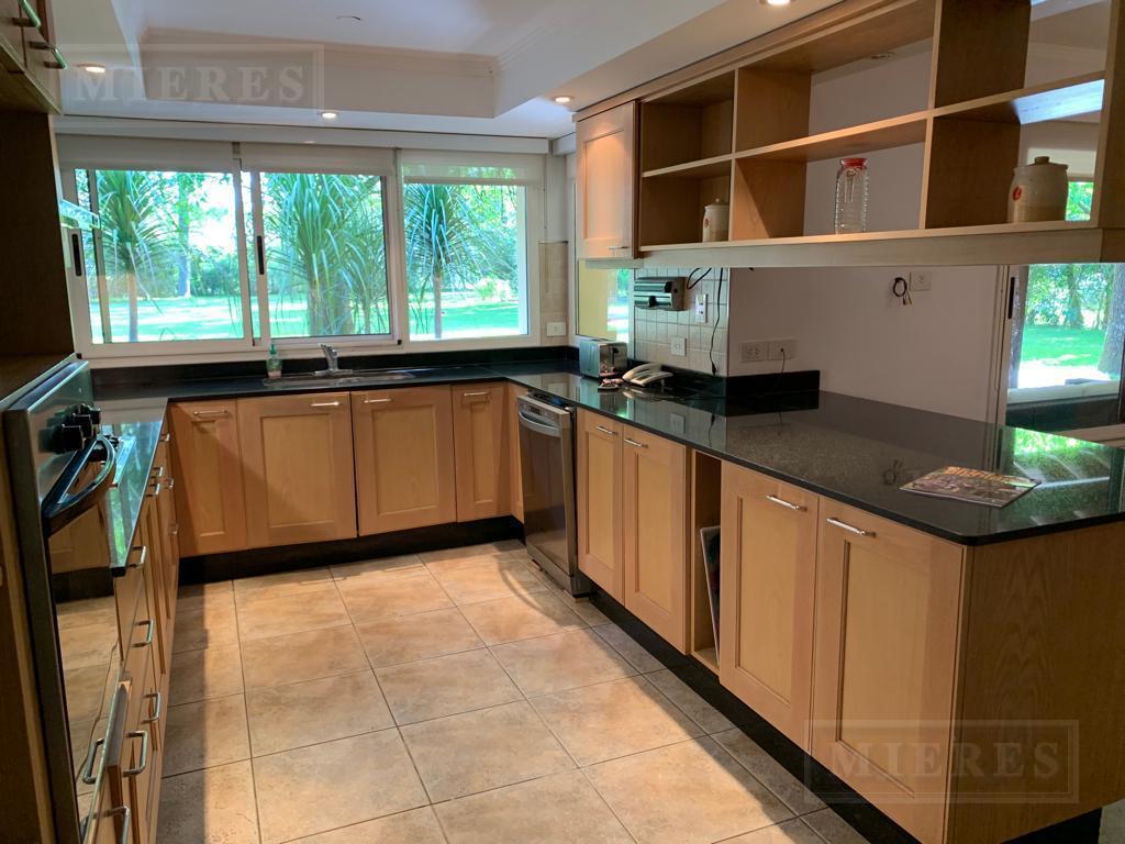 Foto de Casa en venta en Highland Park, imagen 4