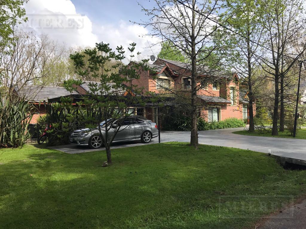 Foto de Casa en venta en Highland Park, imagen 2