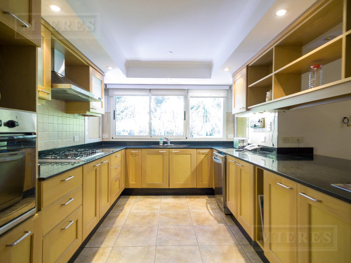 Foto de Casa en venta en Highland Park, imagen 5