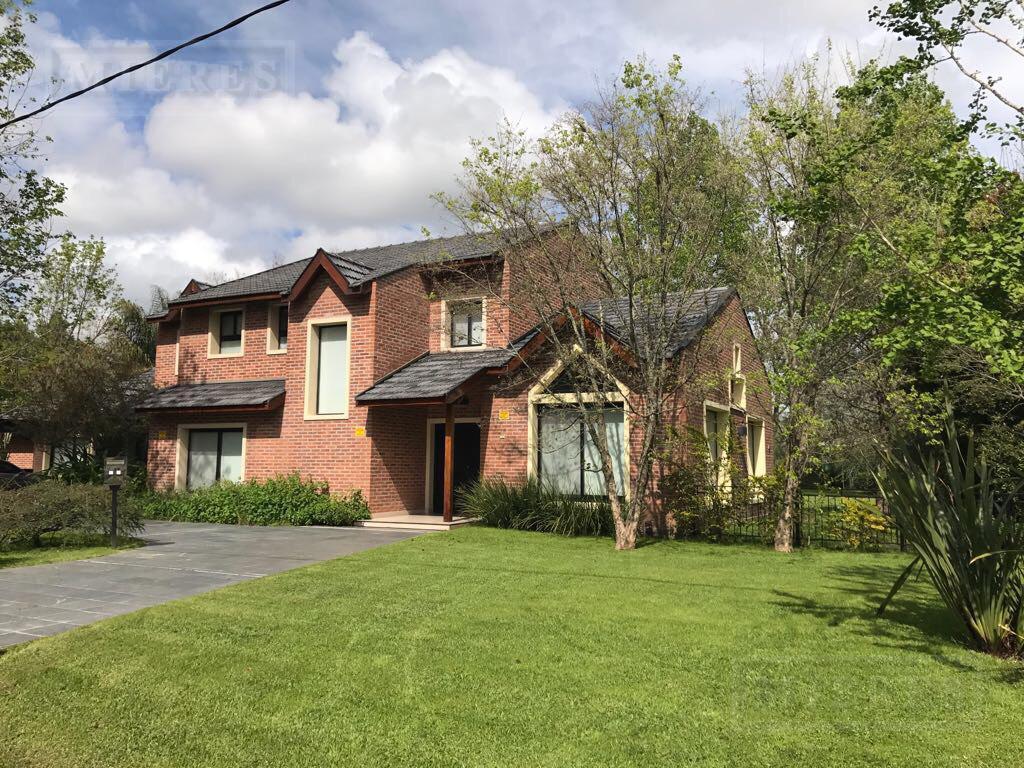 Foto de Casa en venta en Highland Park, imagen 1