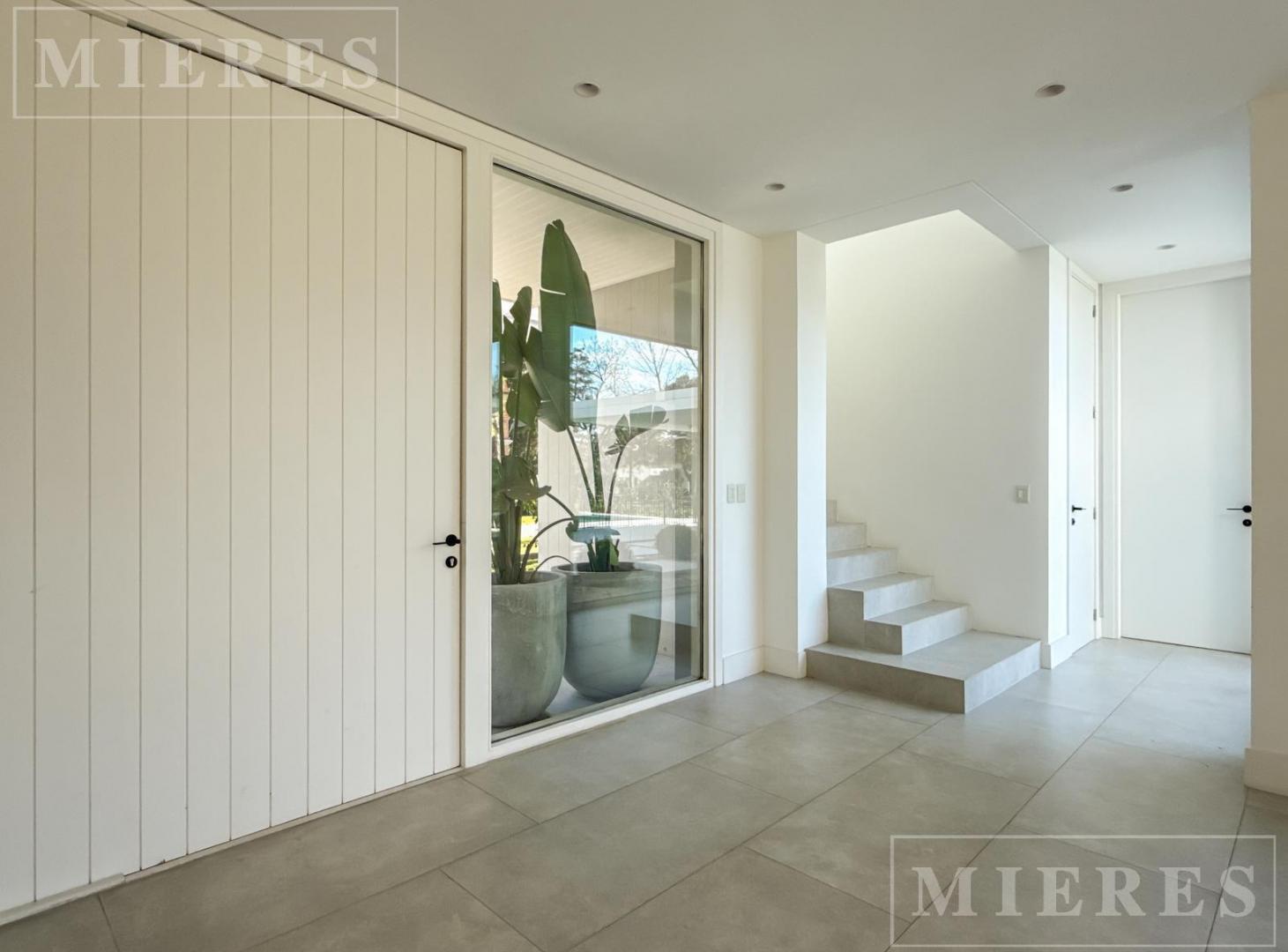Foto de Casa en venta en Mayling Club de Campo, imagen 2