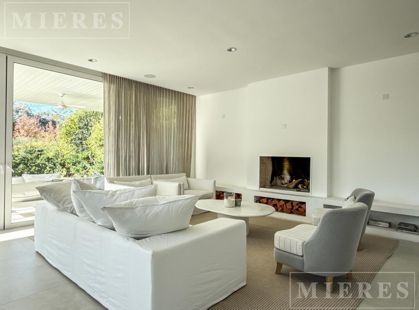 Foto de Casa en venta en Mayling Club de Campo, imagen 4