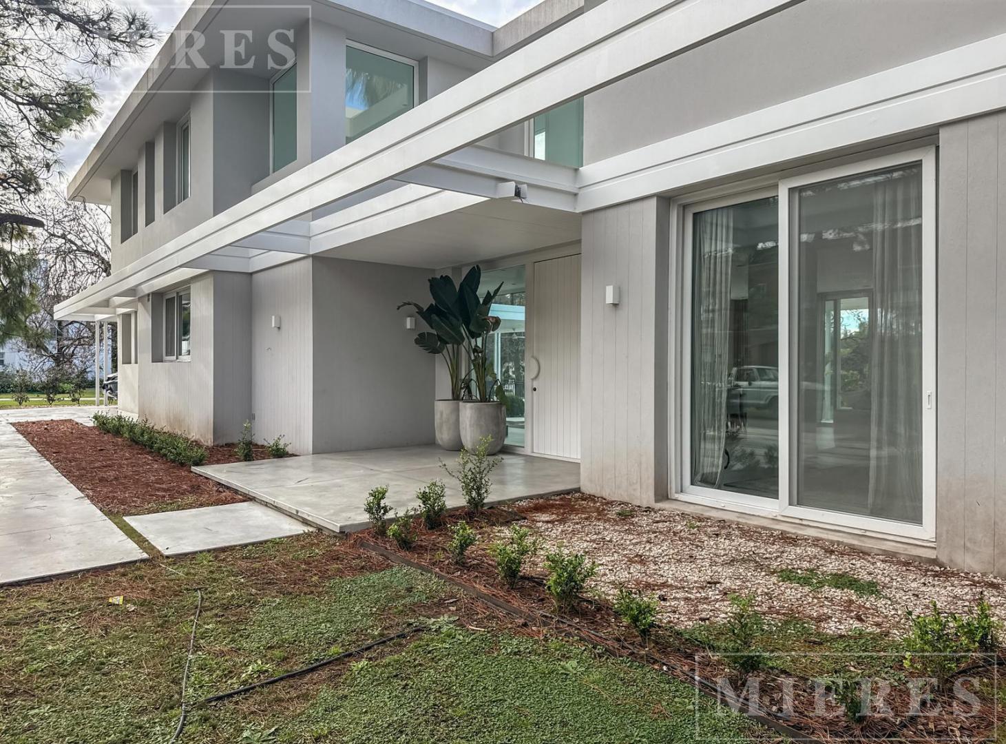 Foto de Casa en venta en Mayling Club de Campo, imagen 3