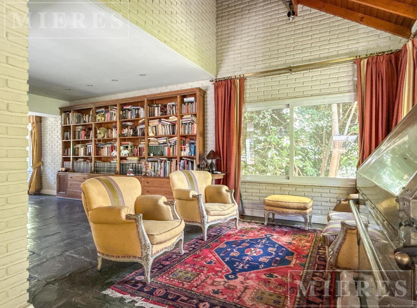 Foto de Casa en venta en Highland Park, imagen 2