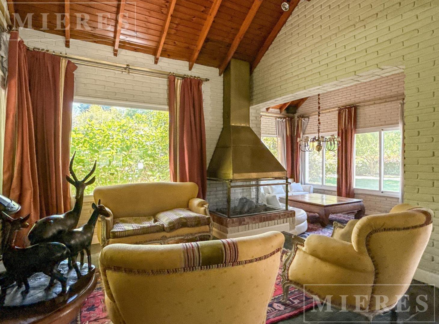 Foto de Casa en venta en Highland Park, imagen 5