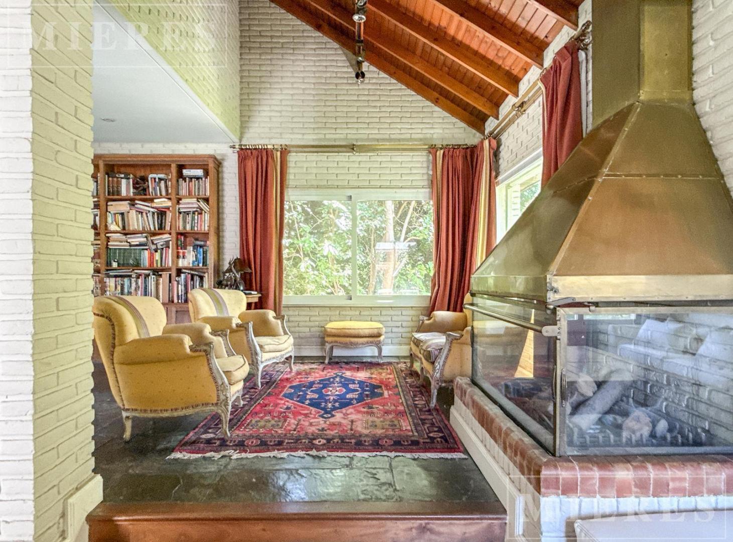 Foto de Casa en venta en Highland Park, imagen 3