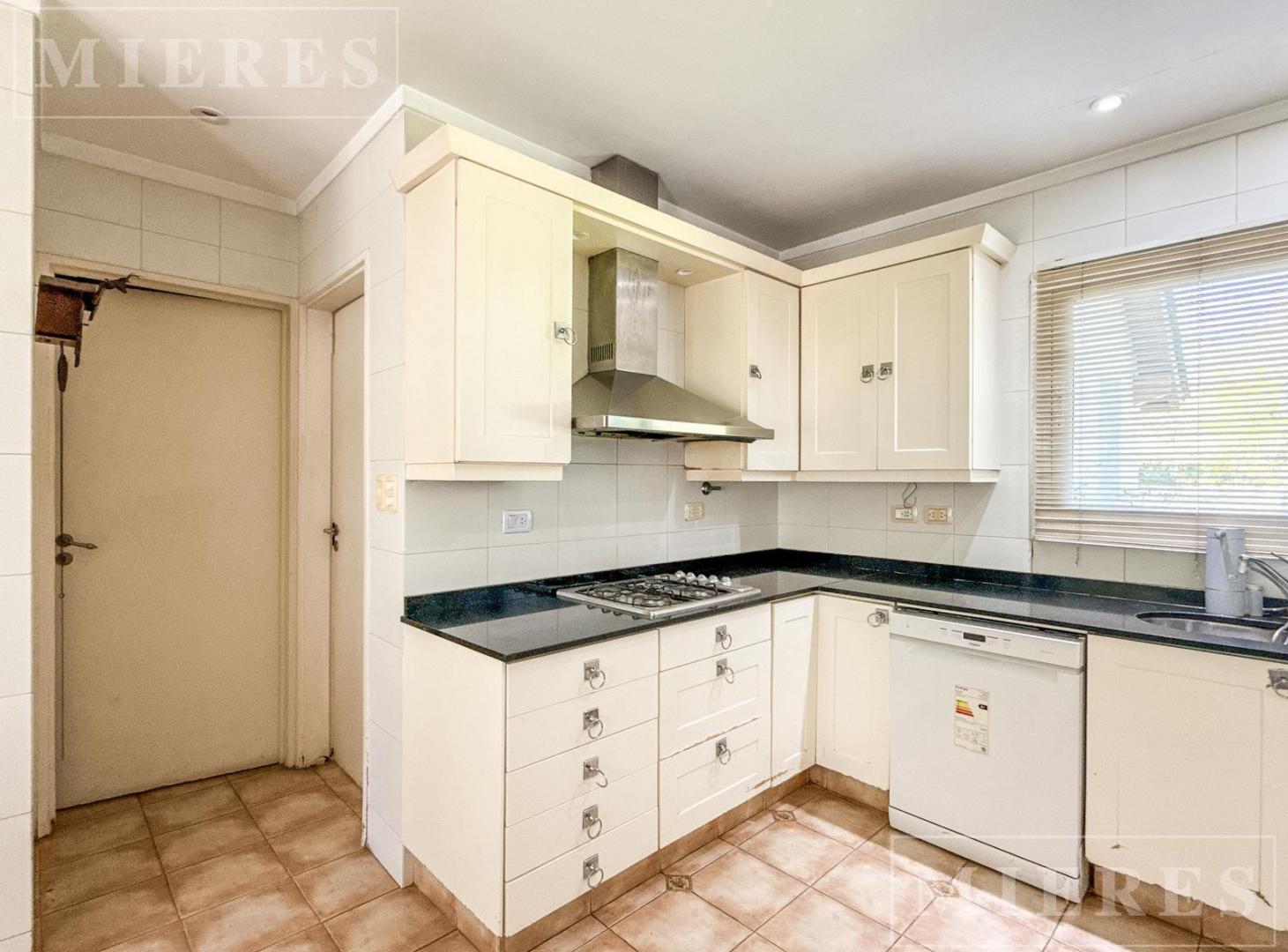 Foto de Casa en venta en Highland Park, imagen 4