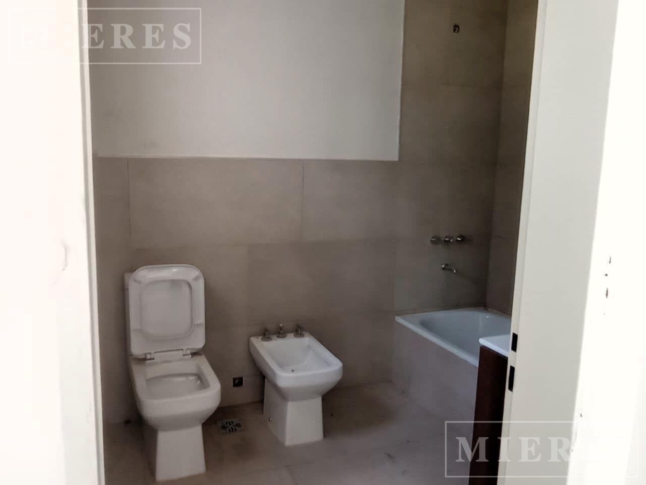 Foto de Casa en venta en Casuarinas del Pilar, imagen 5