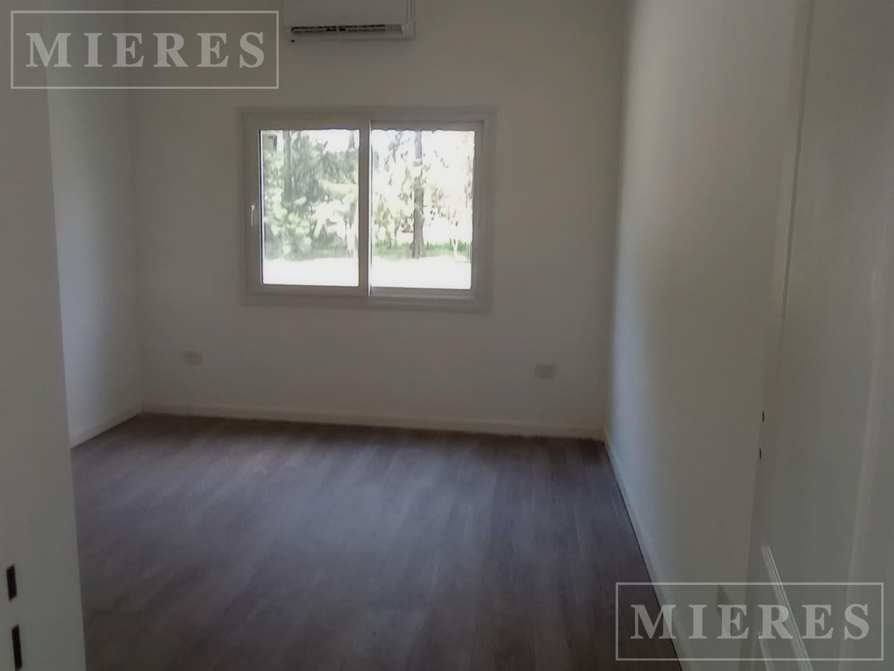 Foto de Casa en venta en Casuarinas del Pilar, imagen 2