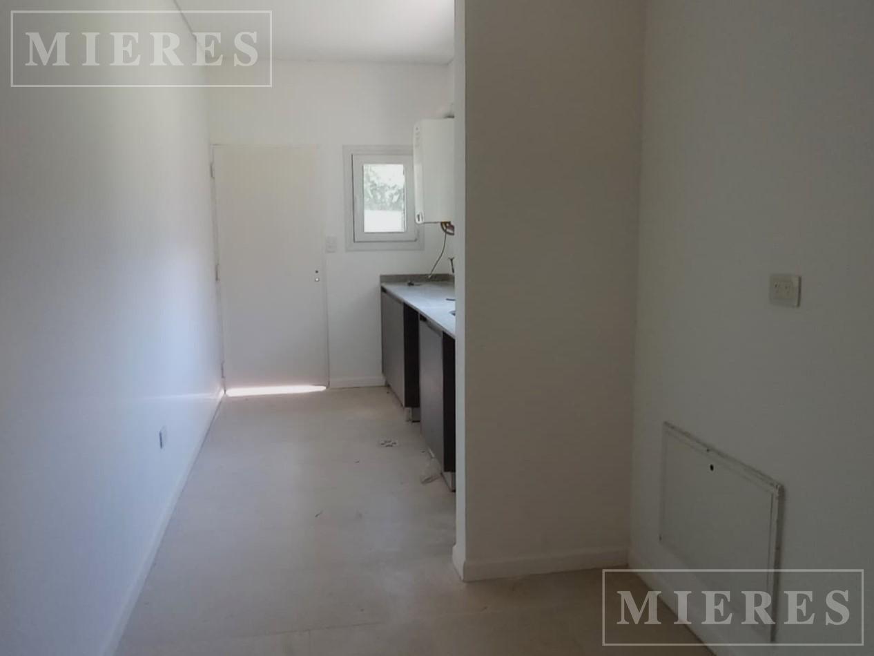 Foto de Casa en venta en Casuarinas del Pilar, imagen 3