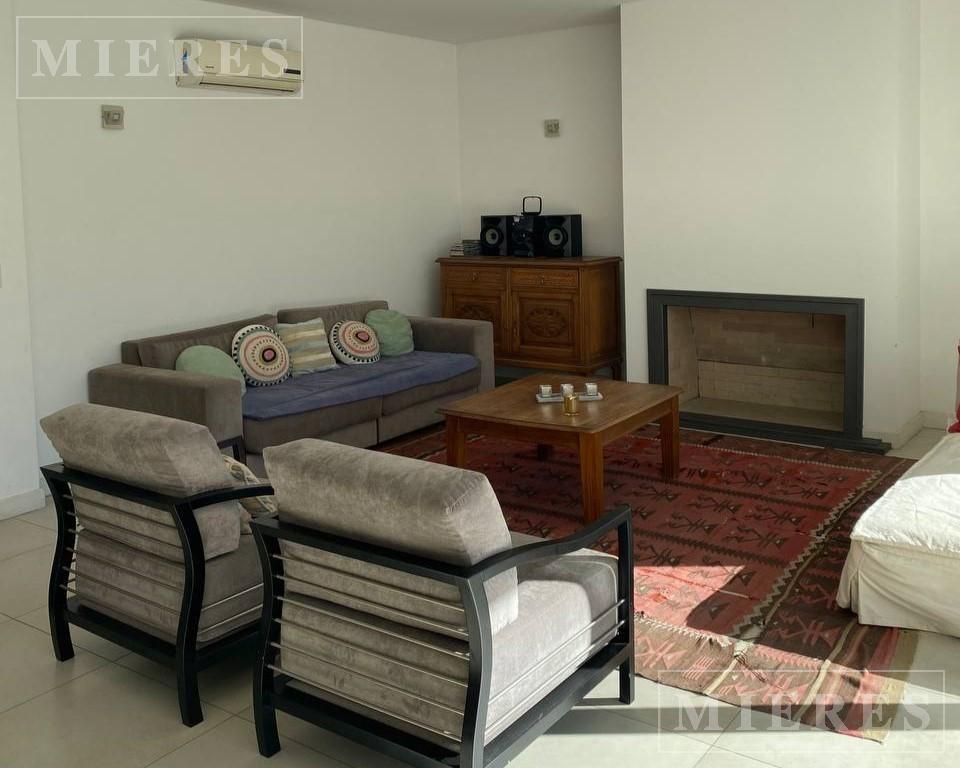 Foto de Casa en venta en Highland Park, imagen 5