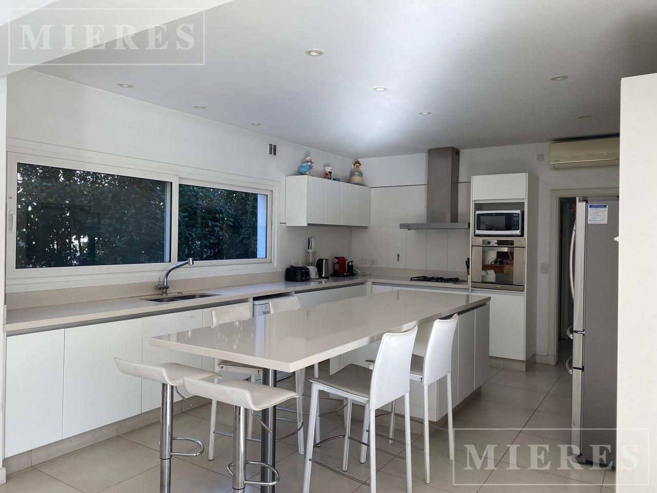 Foto de Casa en venta en Highland Park, imagen 4