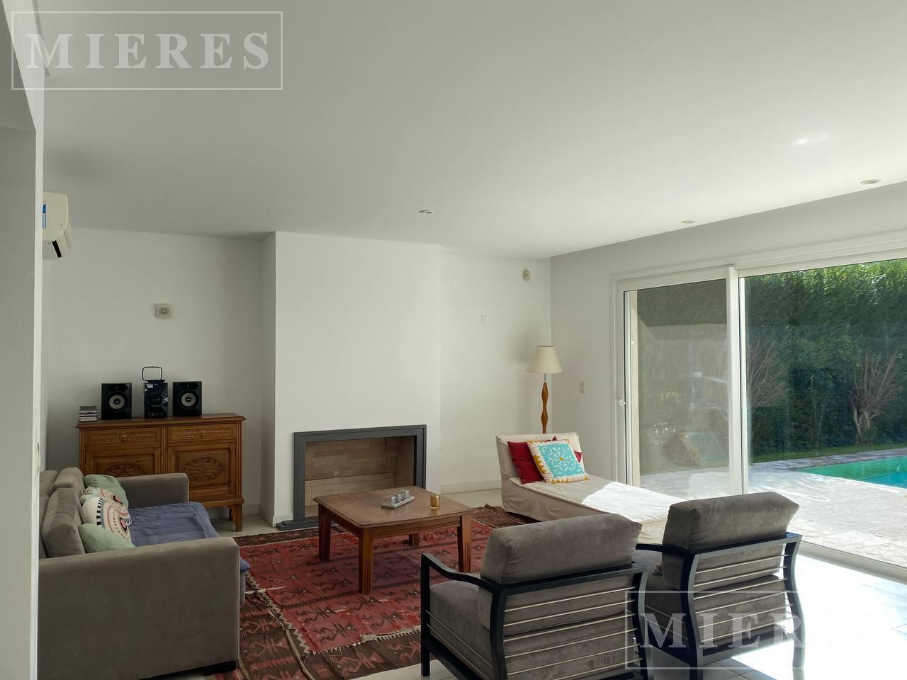 Foto de Casa en venta en Highland Park, imagen 2
