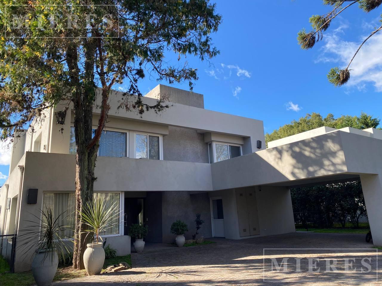 Foto de Casa en venta en Highland Park, imagen 1