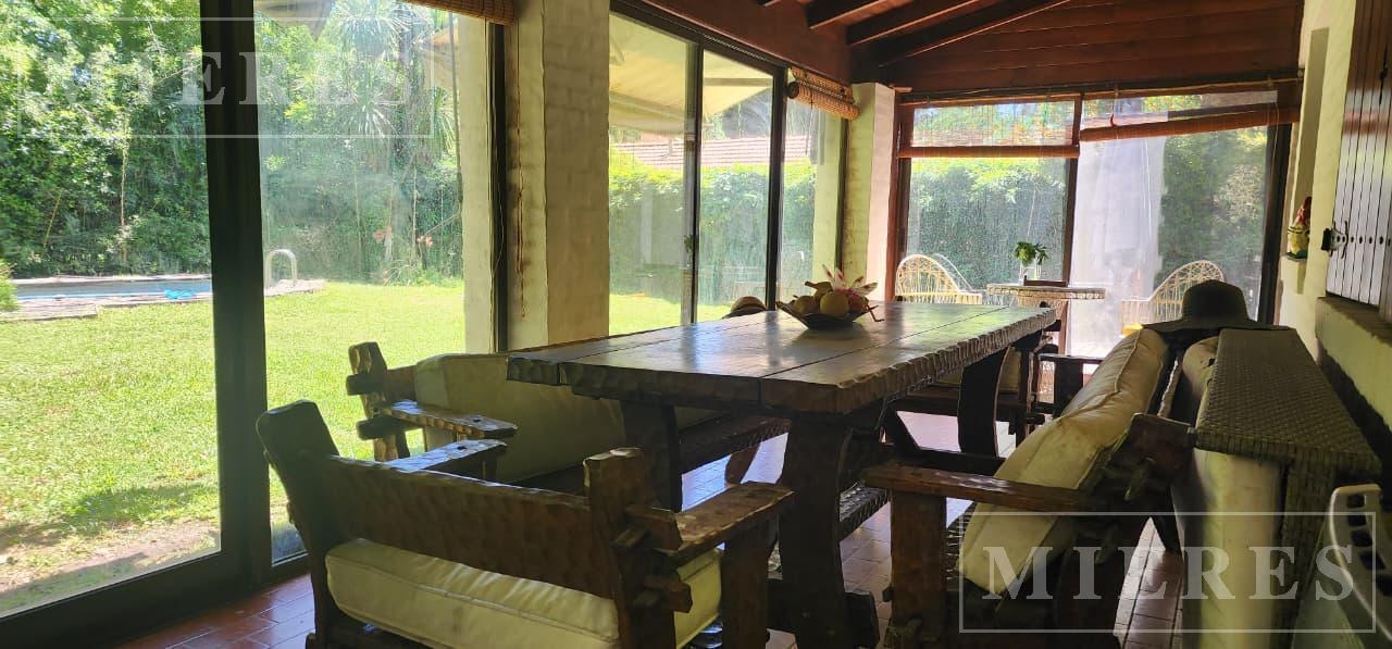 Foto de Casa en venta en Highland Park, imagen 2