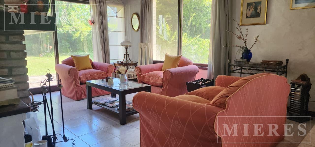 Foto de Casa en venta en Highland Park, imagen 1
