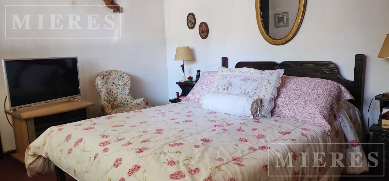 Foto de Casa en venta en Highland Park, imagen 4