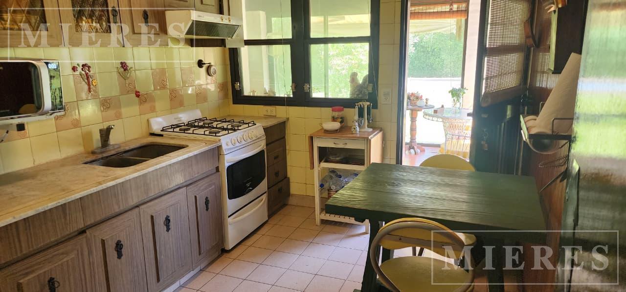 Foto de Casa en venta en Highland Park, imagen 3