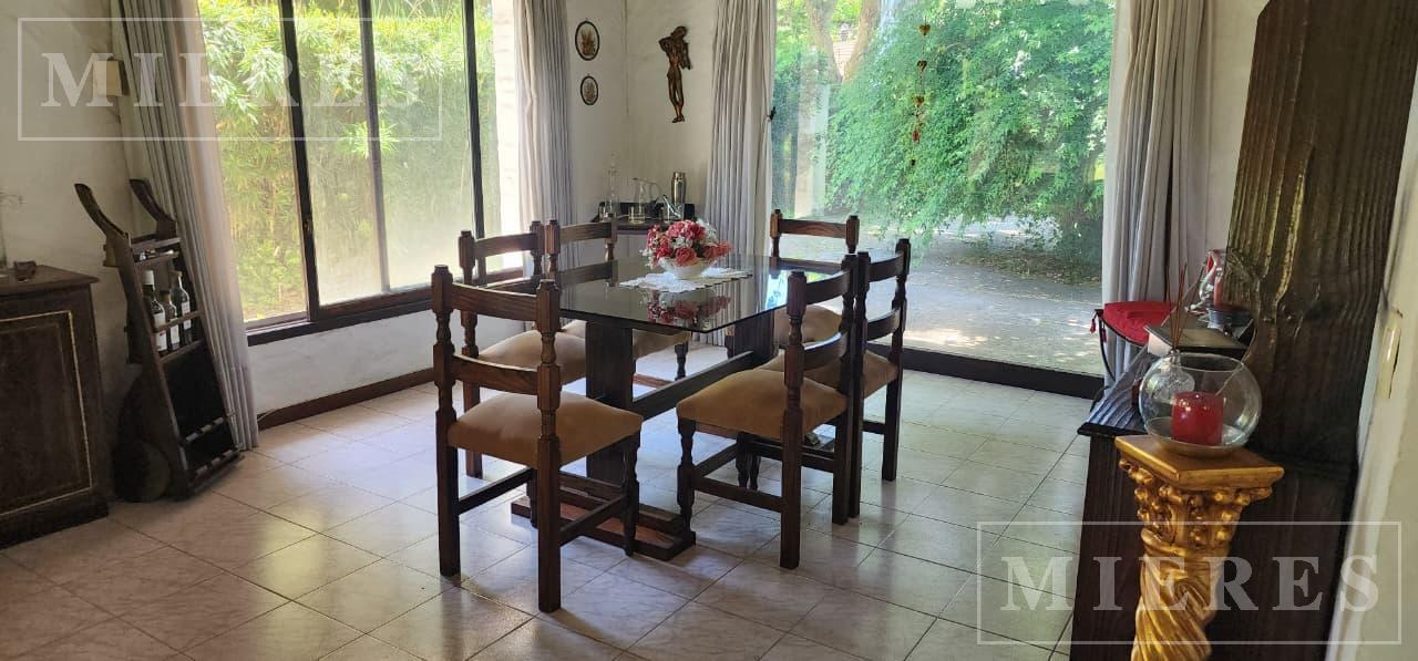 Foto de Casa en venta en Highland Park, imagen 5