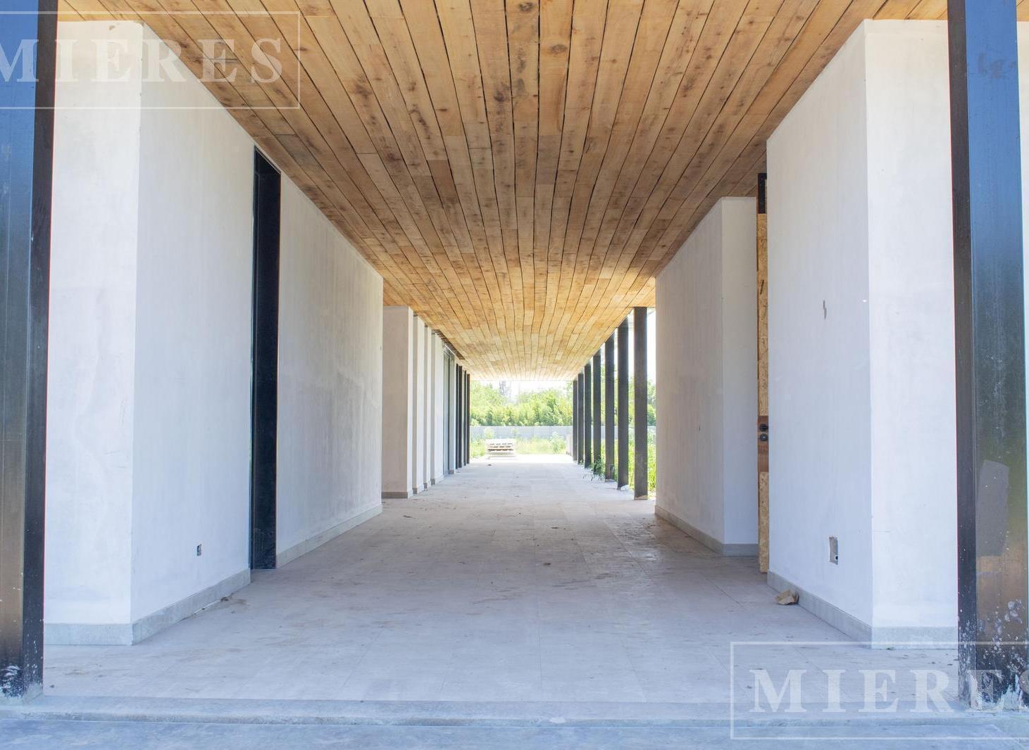 Foto de Lote de 394m² en venta en El Olivar, imagen 1
