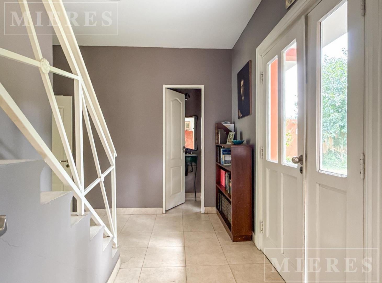Foto de Casa en alquiler anual en Senderos II, imagen 2