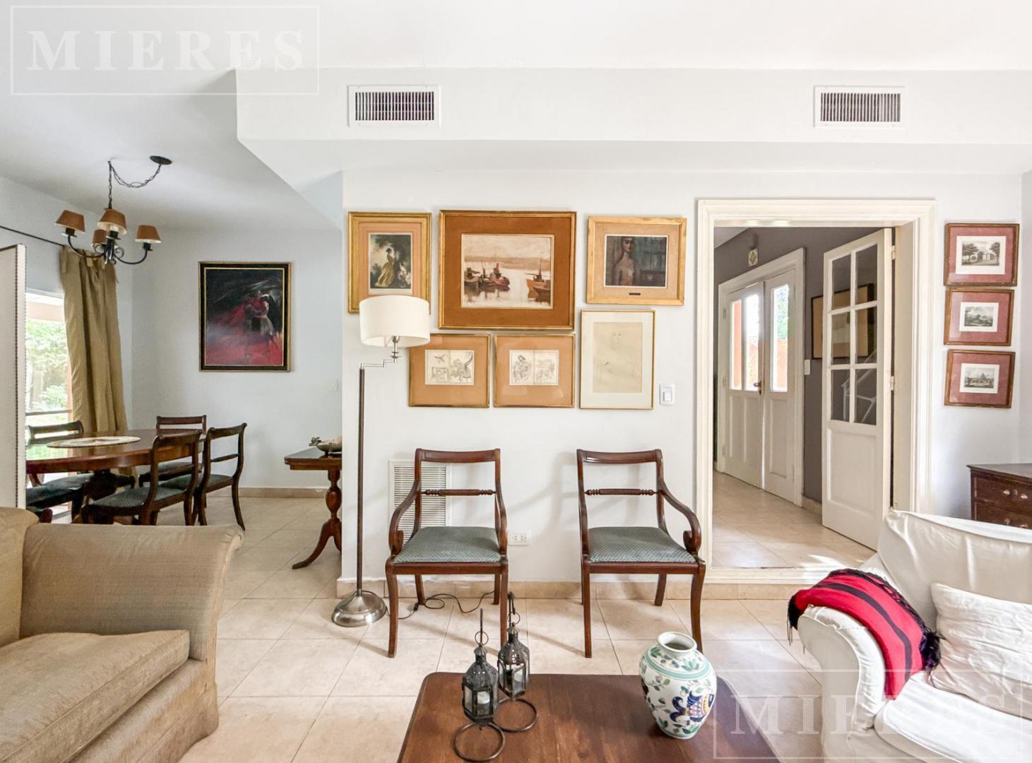 Foto de Casa en alquiler anual en Senderos II, imagen 3