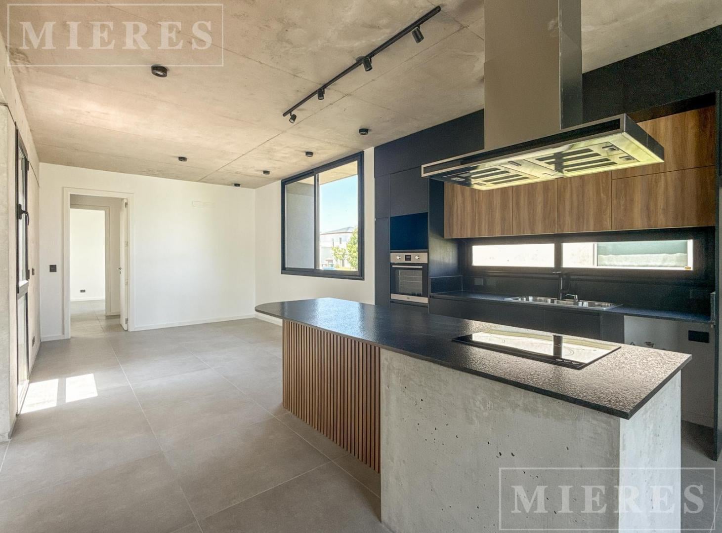 Foto de Casa en venta en La Calesa, Pilará, imagen 2