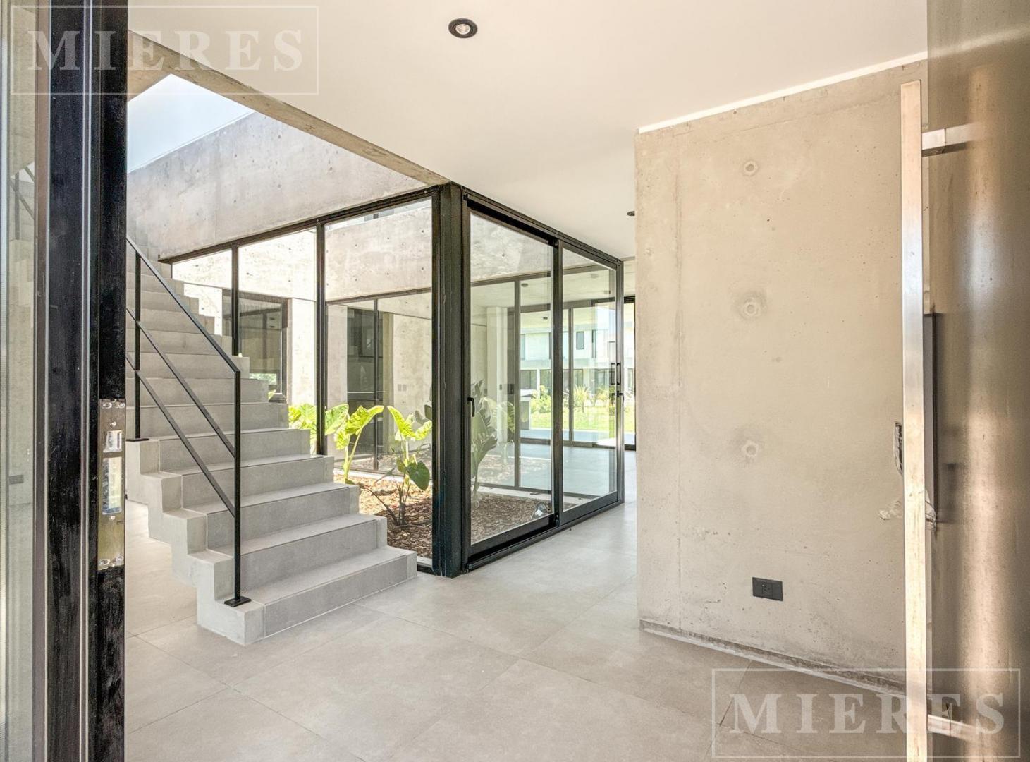 Foto de Casa en venta en La Calesa, Pilará, imagen 4