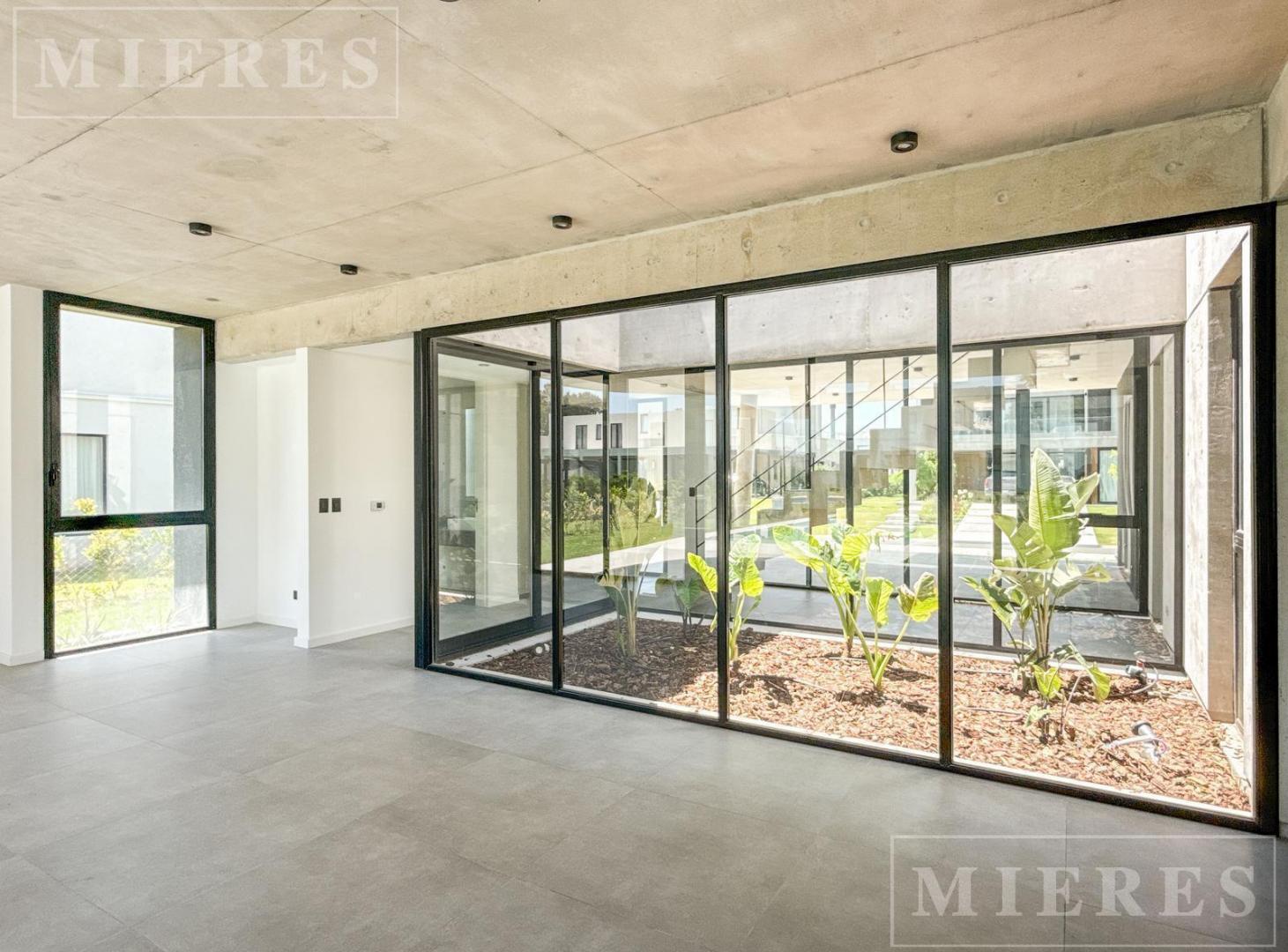 Foto de Casa en venta en La Calesa, Pilará, imagen 3