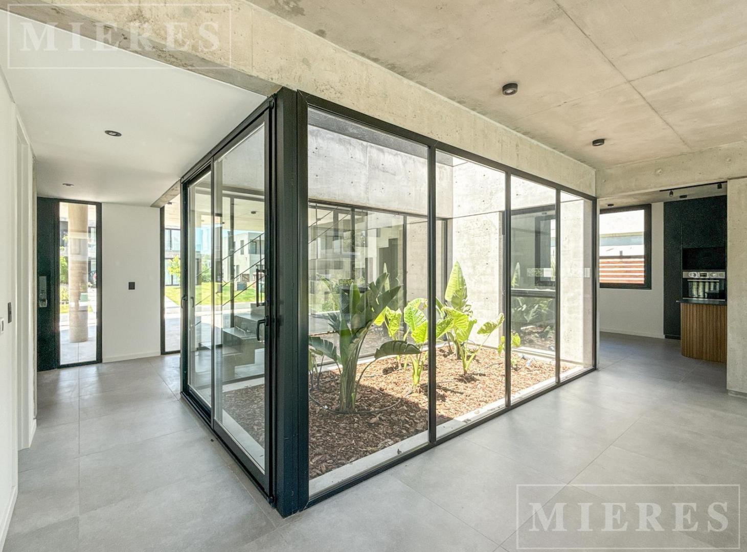 Foto de Casa en venta en La Calesa, Pilará, imagen 5