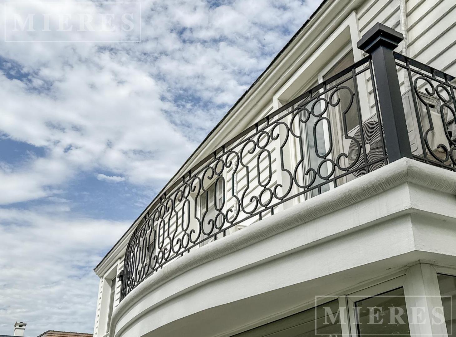 Foto de Casa en venta en Mayling Club de Campo, imagen 2