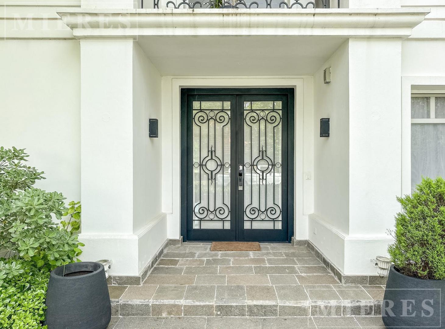 Foto de Casa en venta en Mayling Club de Campo, imagen 3