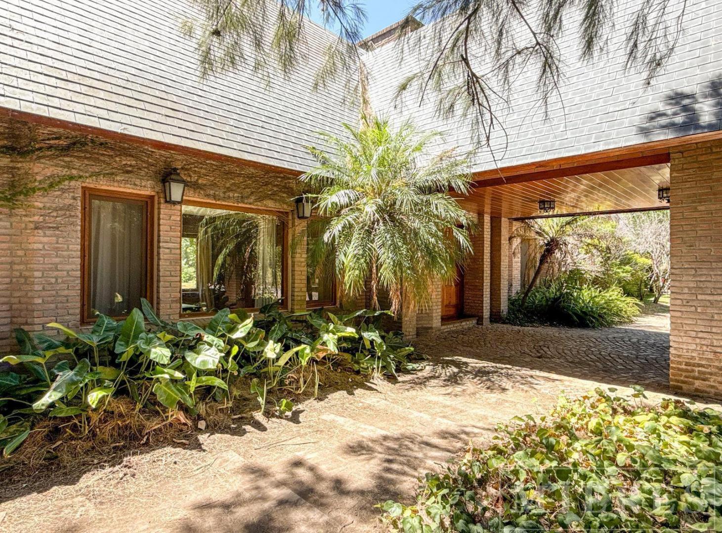 Foto de Casa en venta en Highland Park, imagen 2