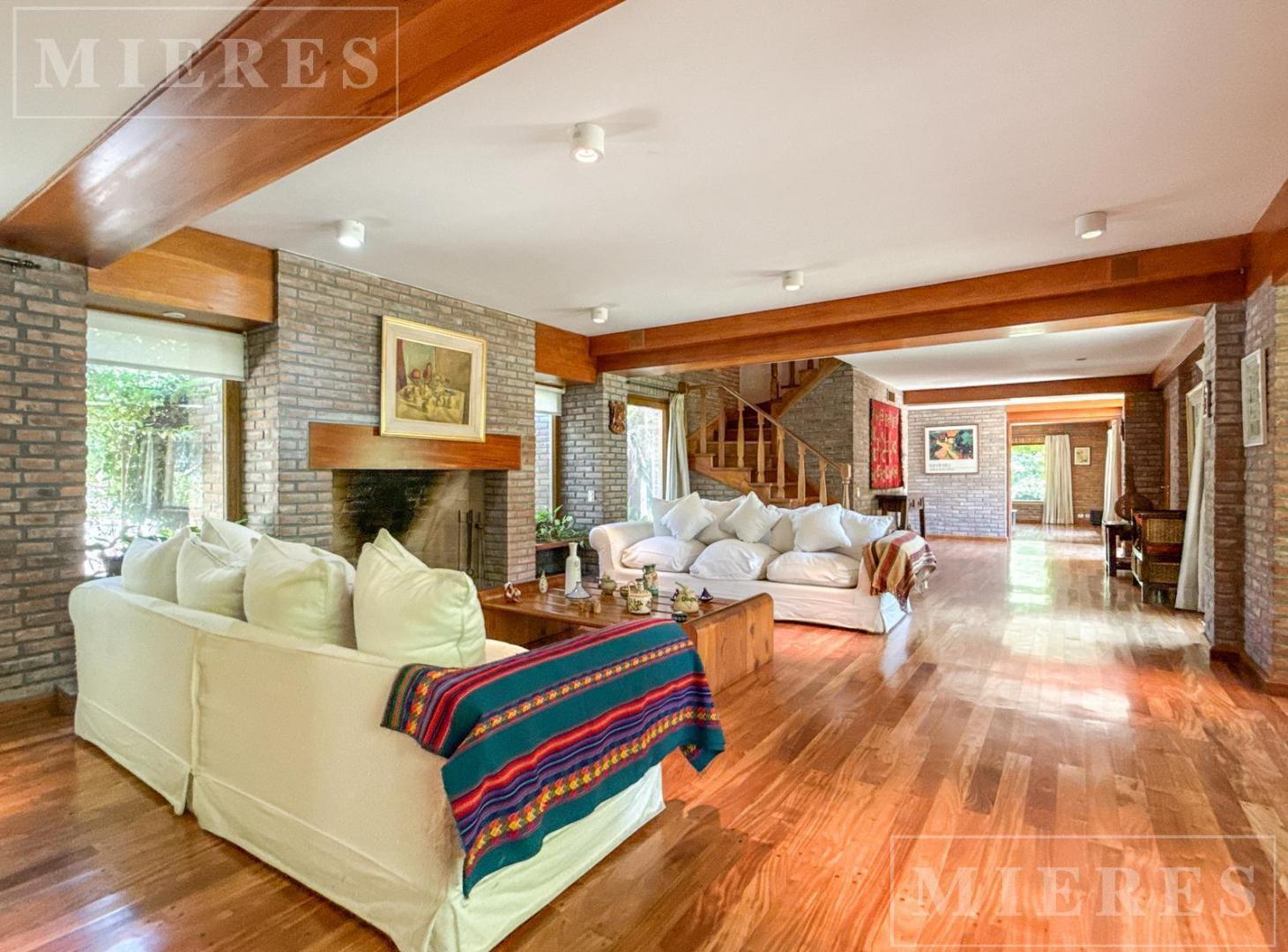 Foto de Casa en venta en Highland Park, imagen 5