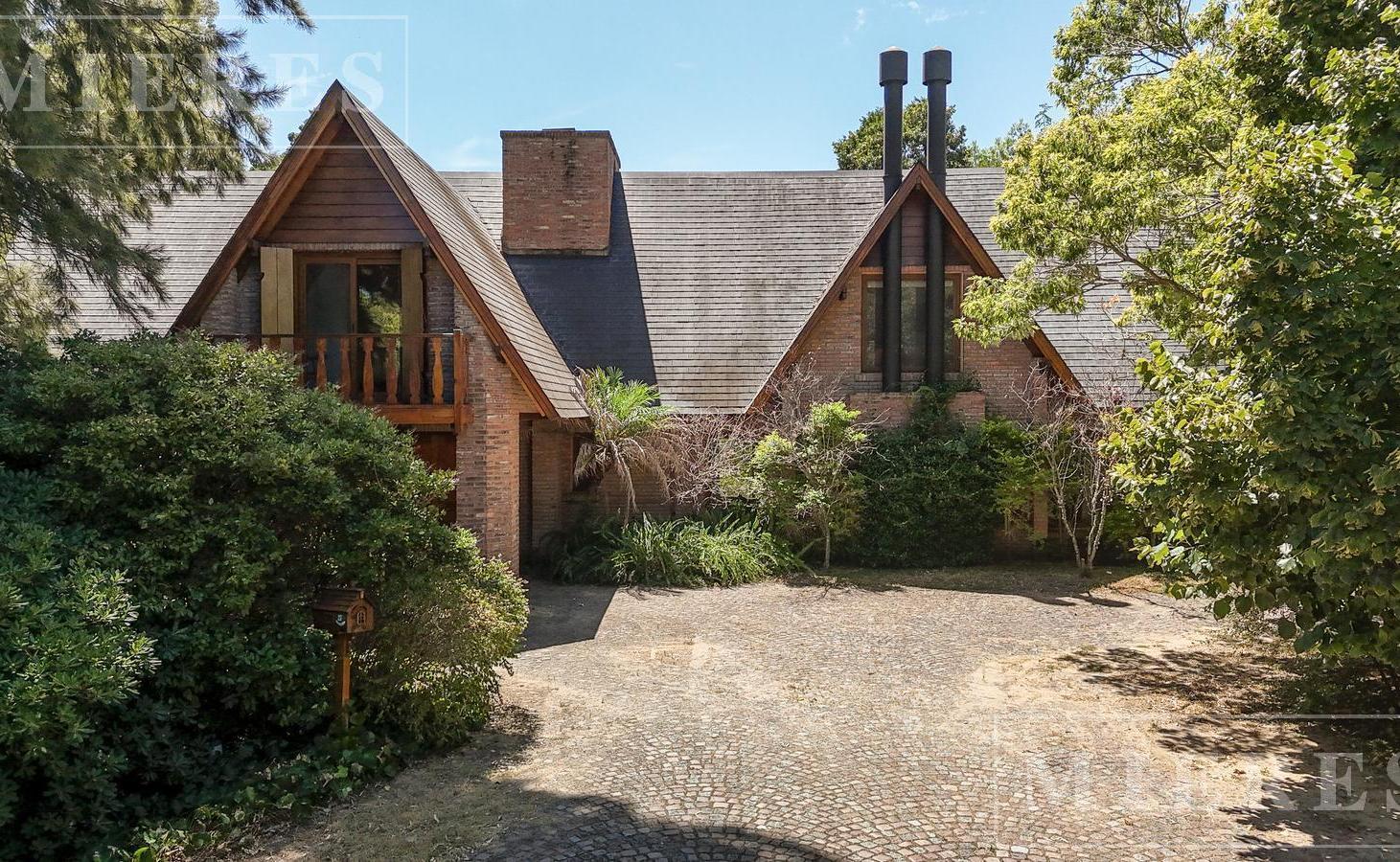 Foto de Casa en venta en Highland Park, imagen 3