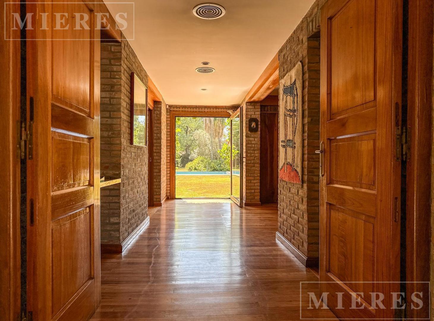 Foto de Casa en venta en Highland Park, imagen 4