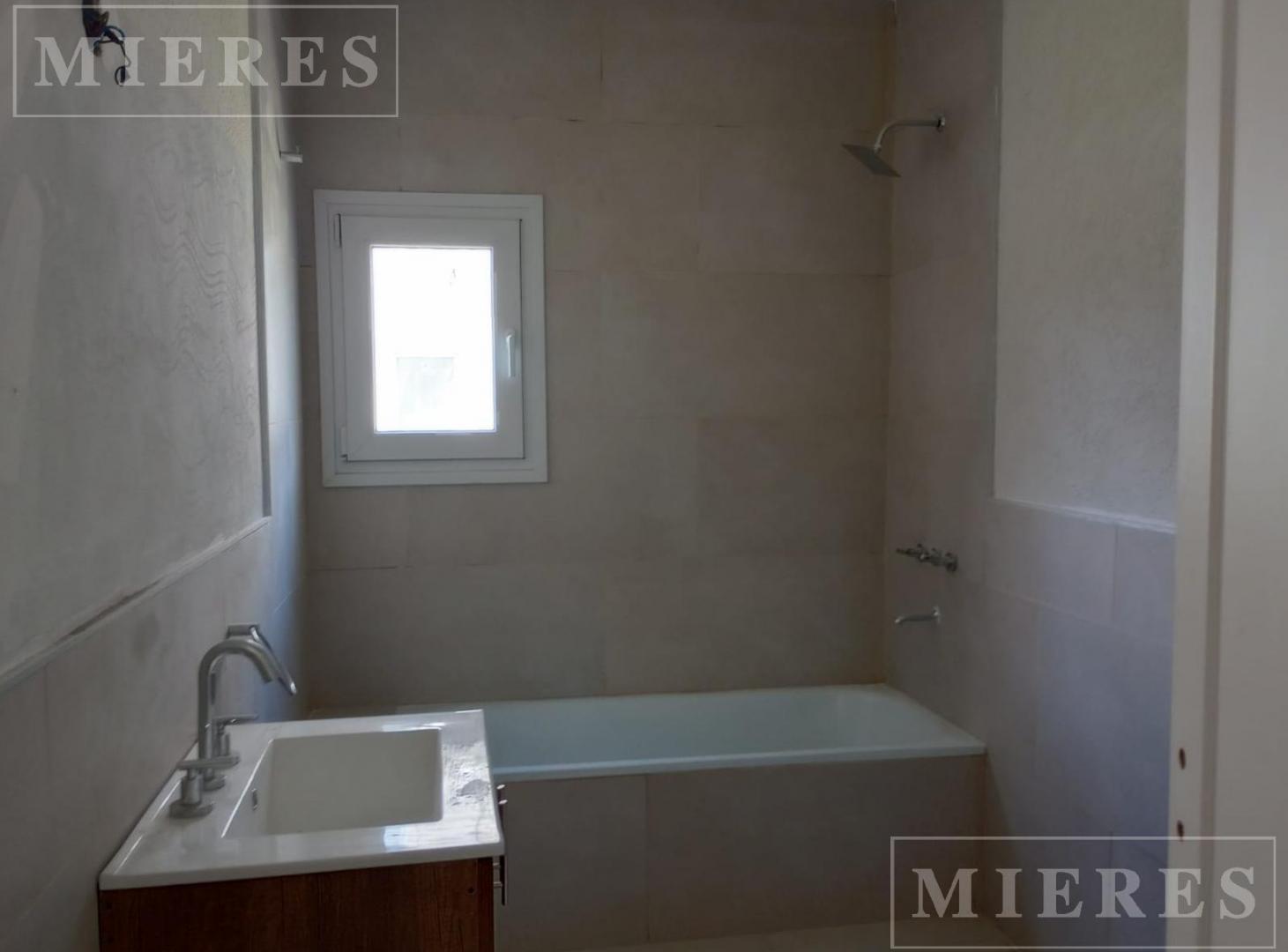 Foto de Casa en venta en Casuarinas del Pilar, imagen 4