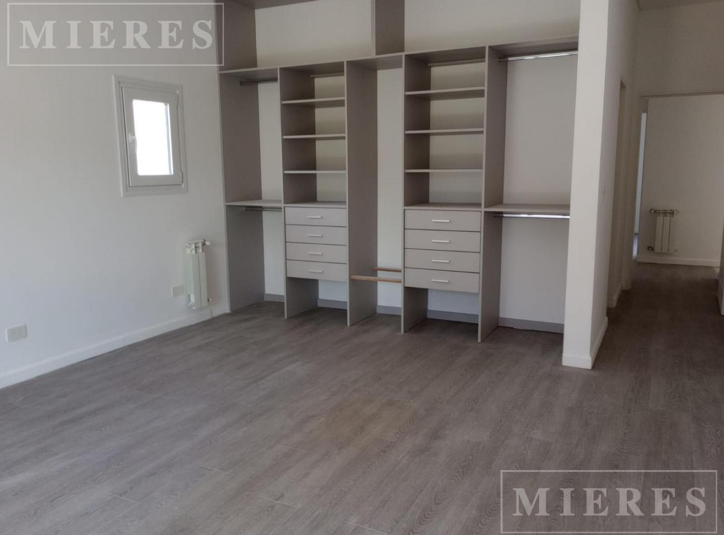 Foto de Casa en venta en Casuarinas del Pilar, imagen 1