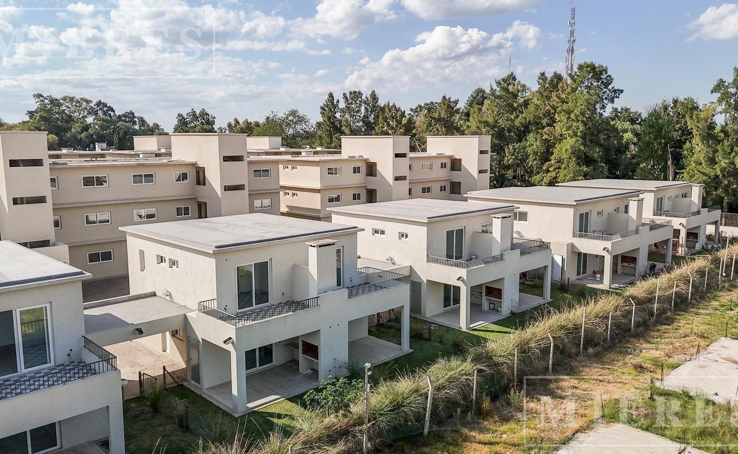 Foto de Casa en venta en Chic Village, imagen 5