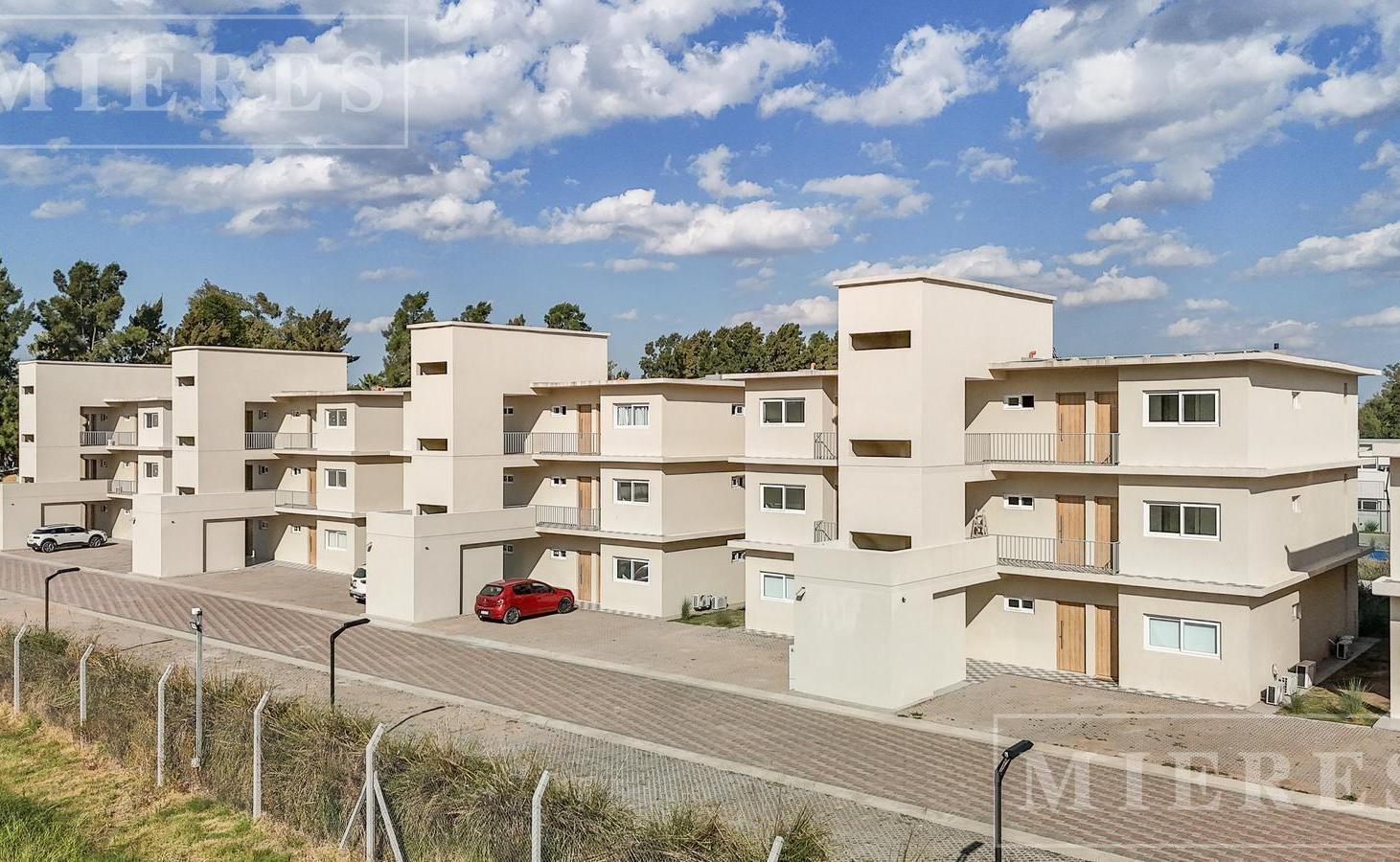 Foto de Casa en venta en Chic Village, imagen 2