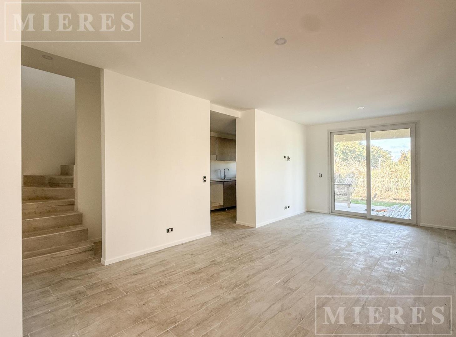 Foto de Casa en venta en Chic Village, imagen 1