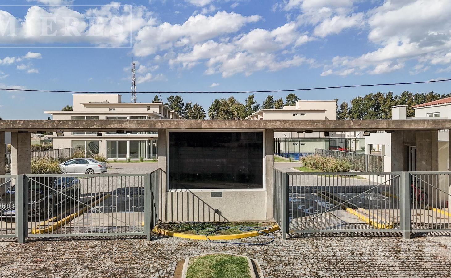 Foto de Casa en venta en Chic Village, imagen 4