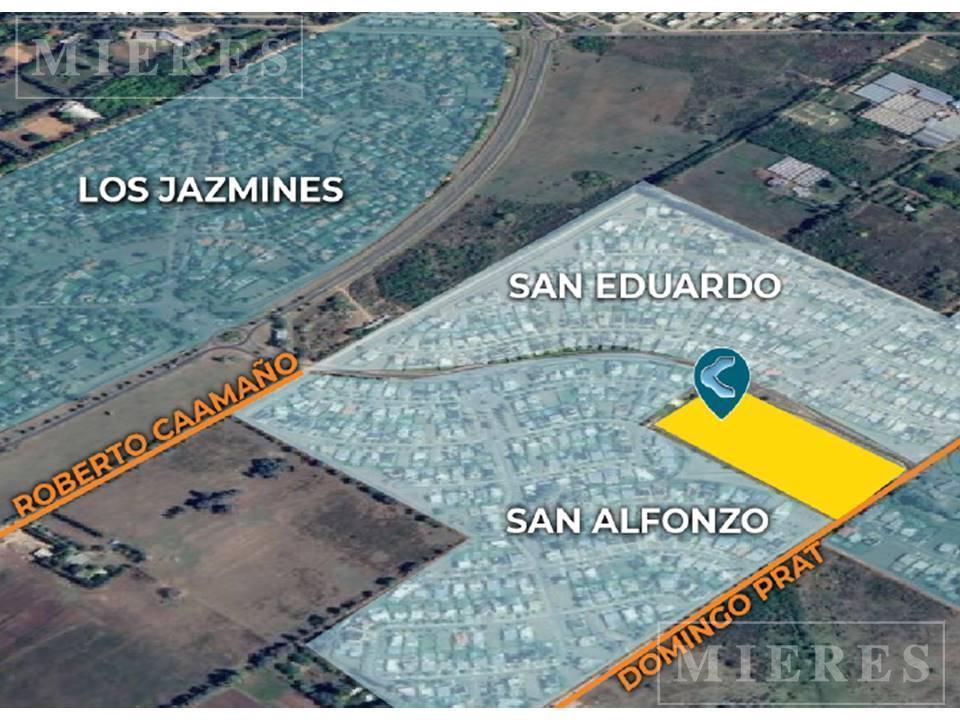Foto de Departamento de tres ambientes en venta en Cardinal Residence, imagen 5