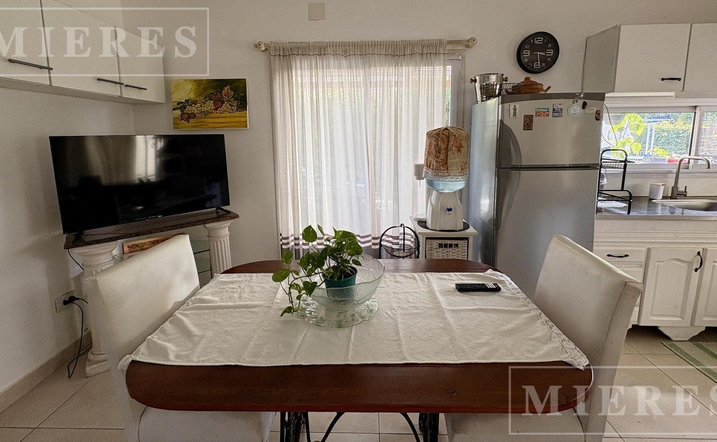 Foto de Casa en venta en San Ramiro, Pilar del Este, imagen 3