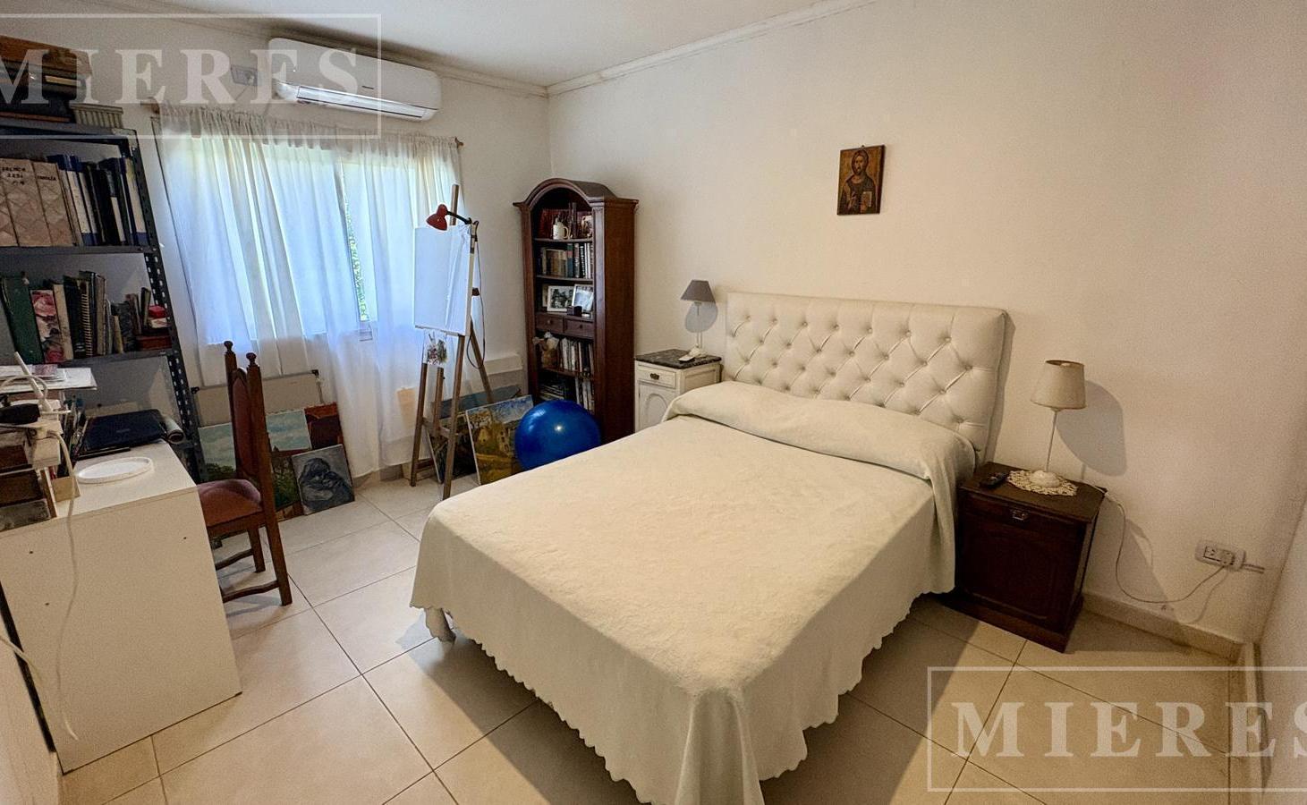 Foto de Casa en venta en San Ramiro, Pilar del Este, imagen 4
