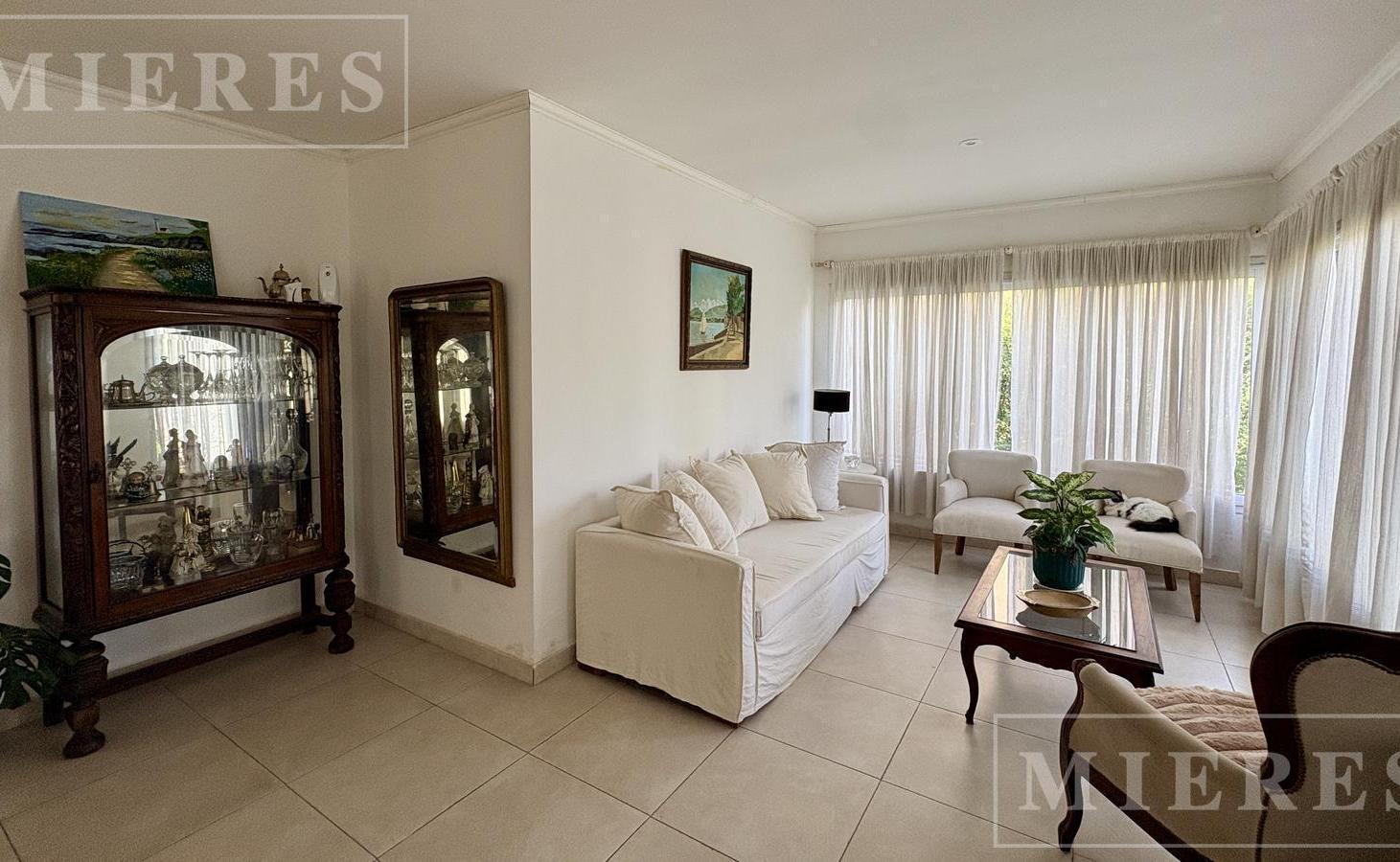Foto de Casa en venta en San Ramiro, Pilar del Este, imagen 1
